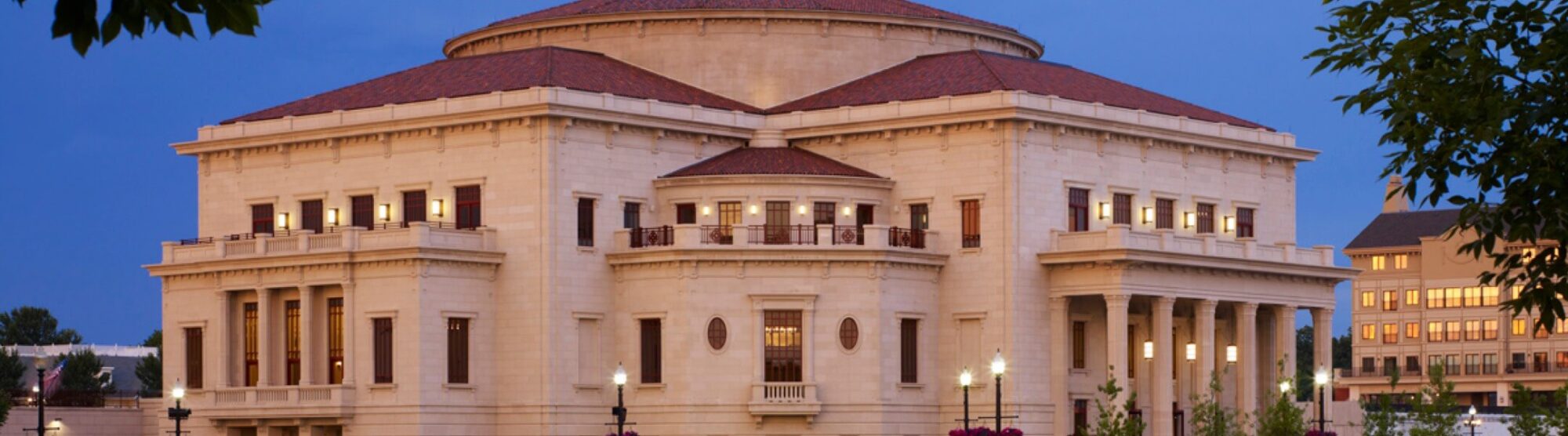 What We’ve Built Hagerman Construction Projects The Hagerman Group