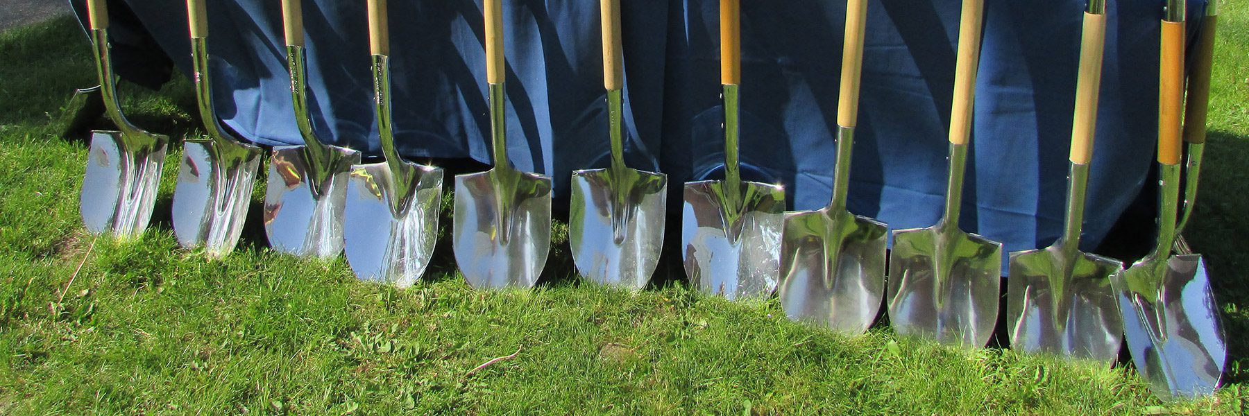 Indiana Construction Company Midwest Construction Company The Hagerman Group