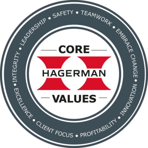 ビジネス・経済 Reward Management / Hay group Team Members Recognized with Haygee Awards for Q4 2024 - The