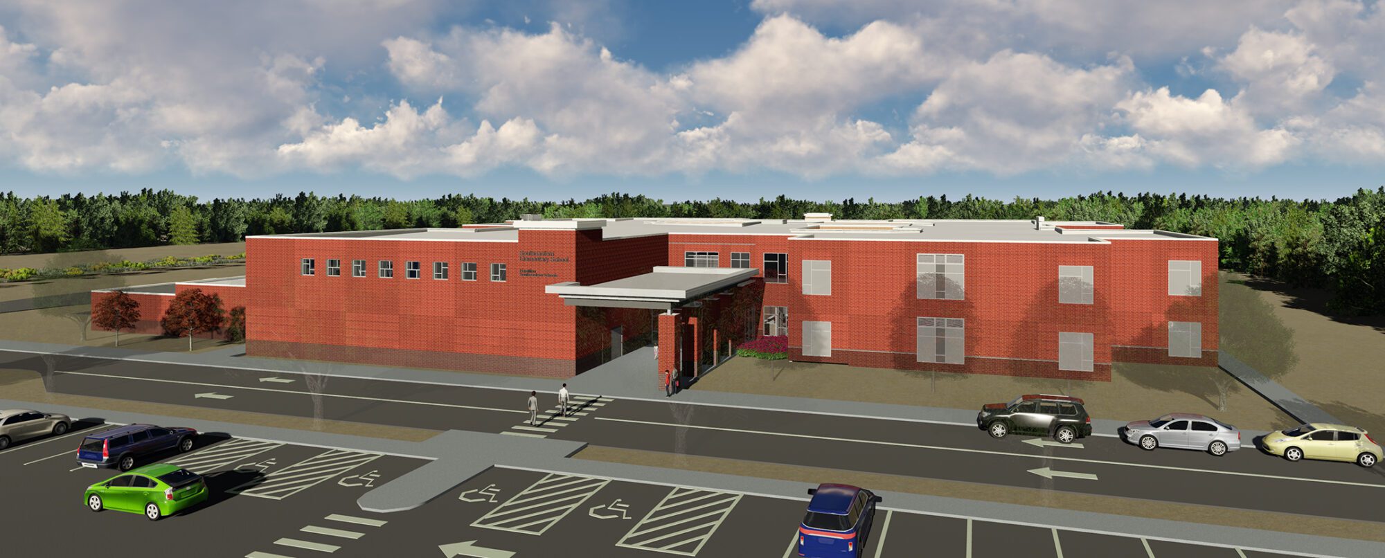 Hamilton Southeastern Schools The Hagerman Group