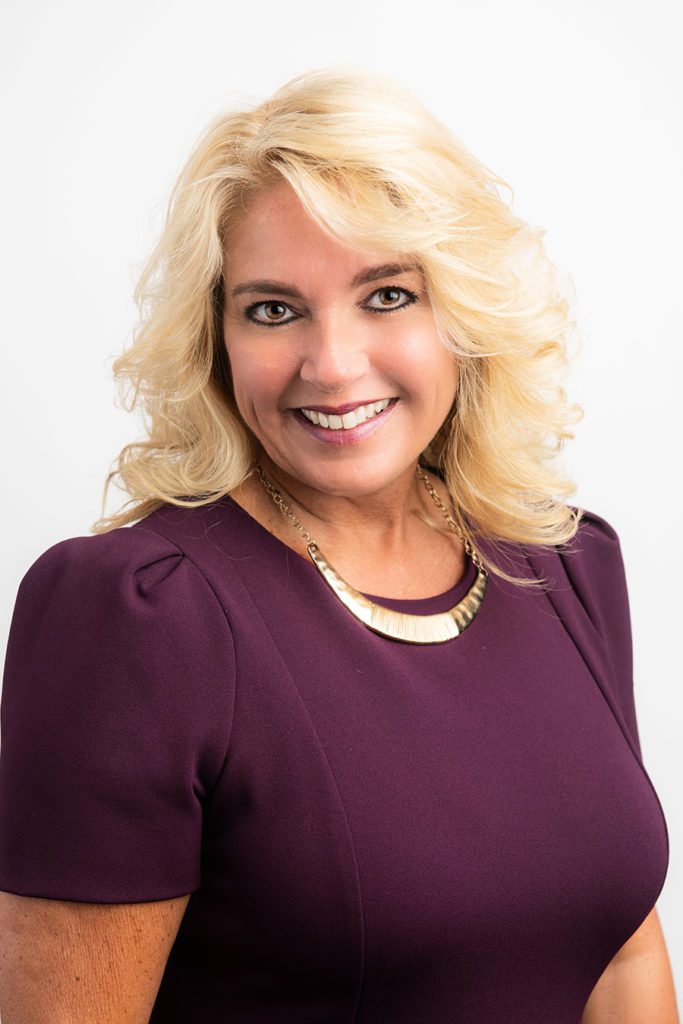 Construction Leadership with Experience and Integrity The Hagerman Group