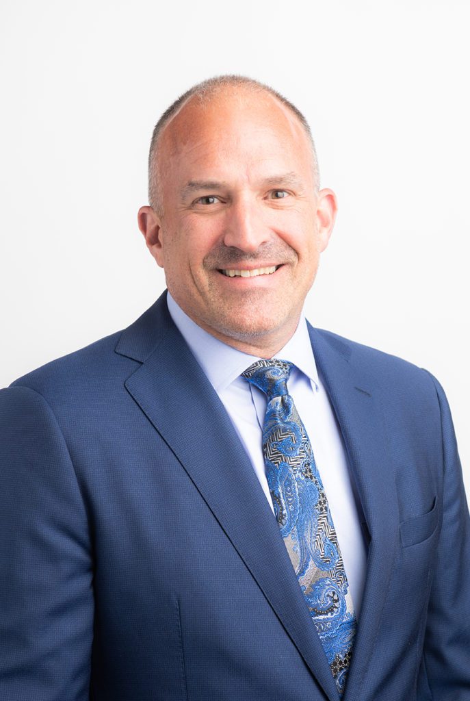 Construction Leadership with Experience and Integrity The Hagerman Group