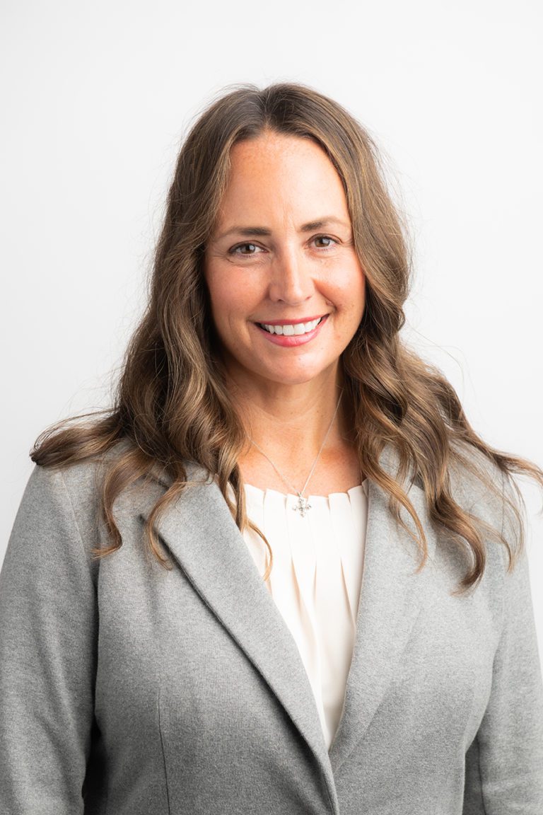 Sarah Walker Bio The Hagerman Group