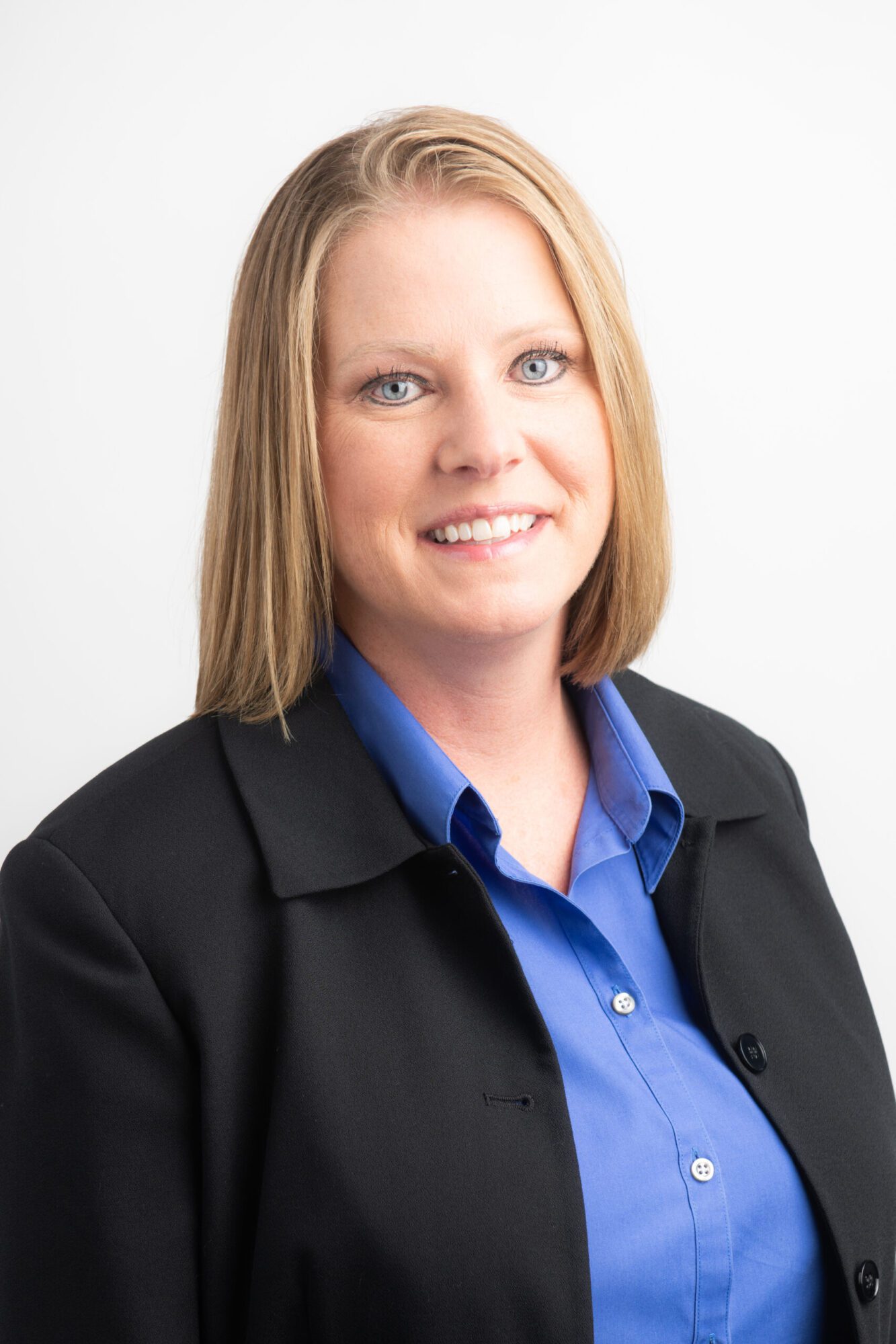 Careers in Construction Construction jobs The Hagerman Group