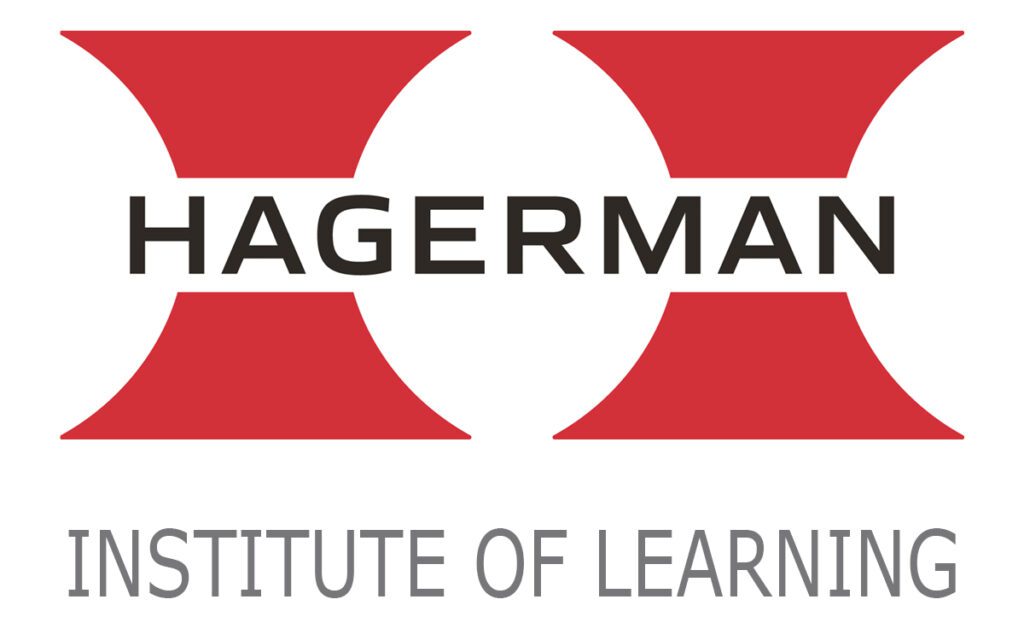 Hagerman Institute of Learning May Events The Hagerman Group