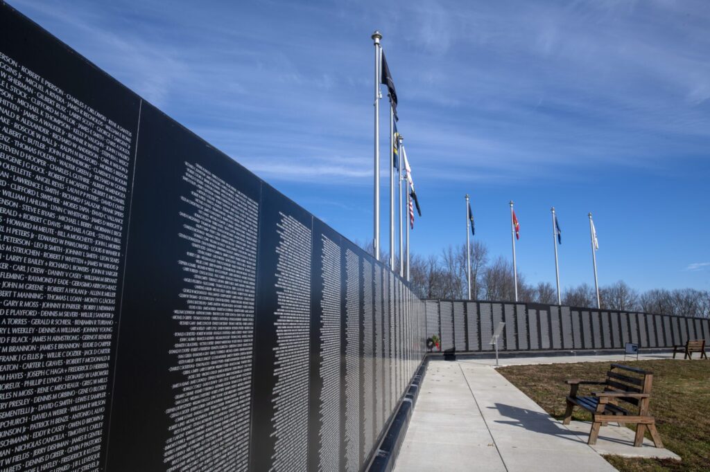 About Meet the best construction company in Indiana Hagerman