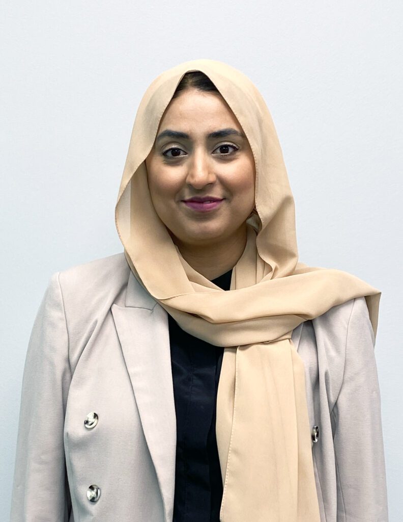 Careers in Construction Construction jobs The Hagerman Group