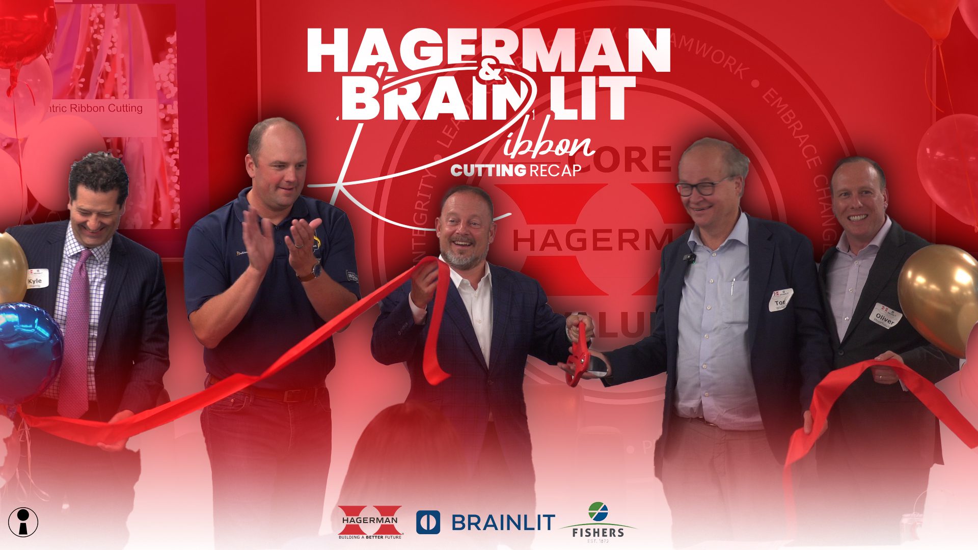 hagerman-partners-with-brainlit-north-america-with-ribbon-cutting-for